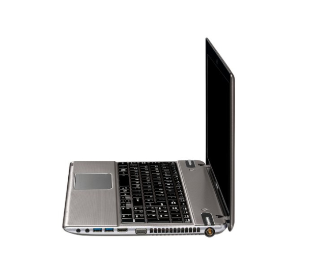 Toshiba Satellite P855-11Q i7-3610QM/6GB/750/DWD-RW/7HP64 - 149063 - zdjęcie 10